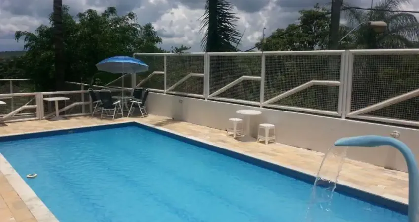 Casa com 3 quartos à venda em Vianinha, Esmeraldas 