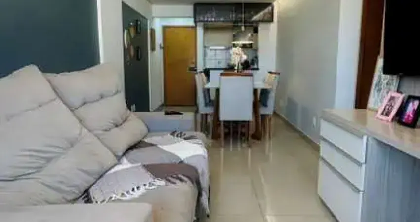 Apartamento com 2 quartos para alugar no Castelo, Belo Horizonte 