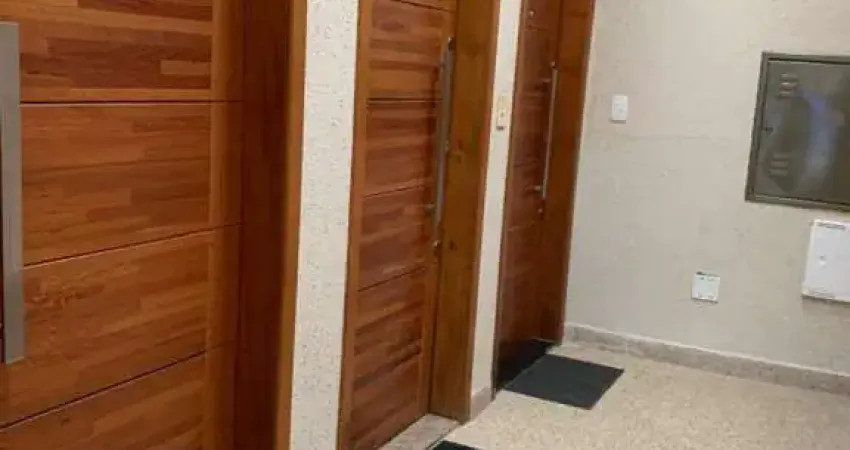 Área privativa / garden com 3 quartos à venda em belo horizonte