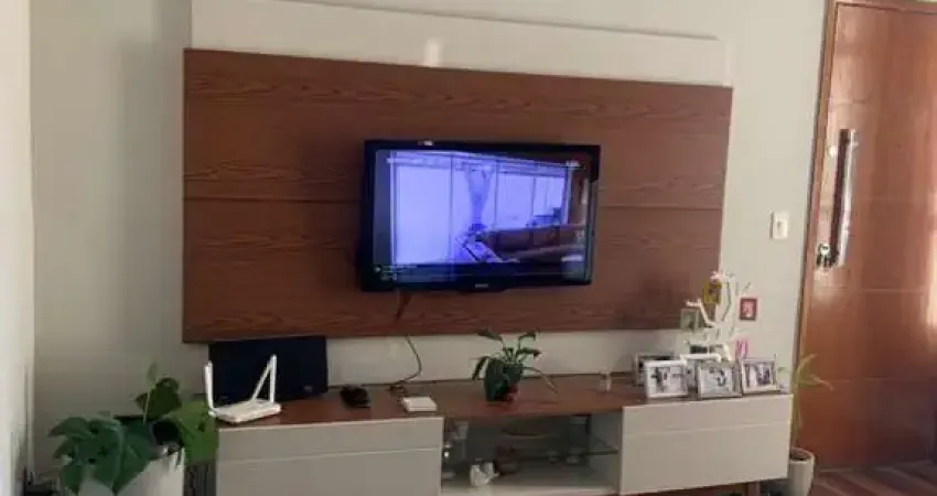 Apartamento com 3 quartos à venda em Ouro Preto, Belo Horizonte