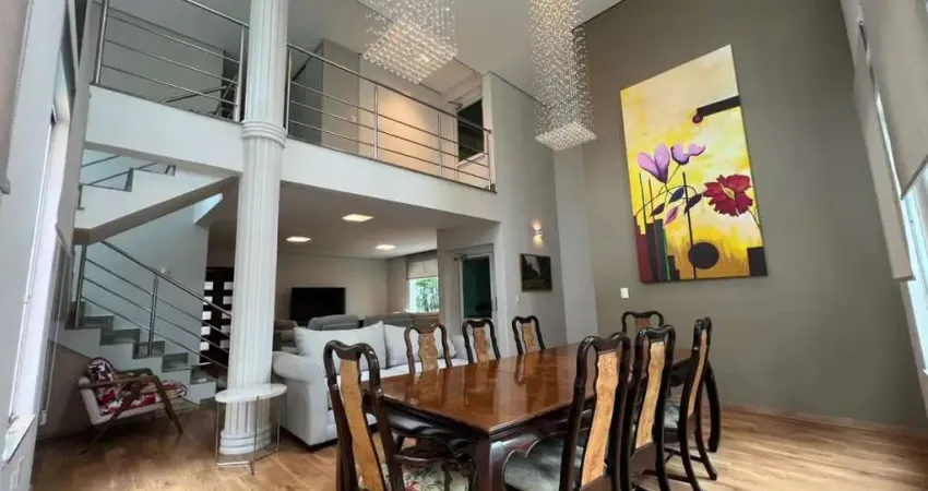 Casa com 4 quartos à venda no Castelo, Belo Horizonte