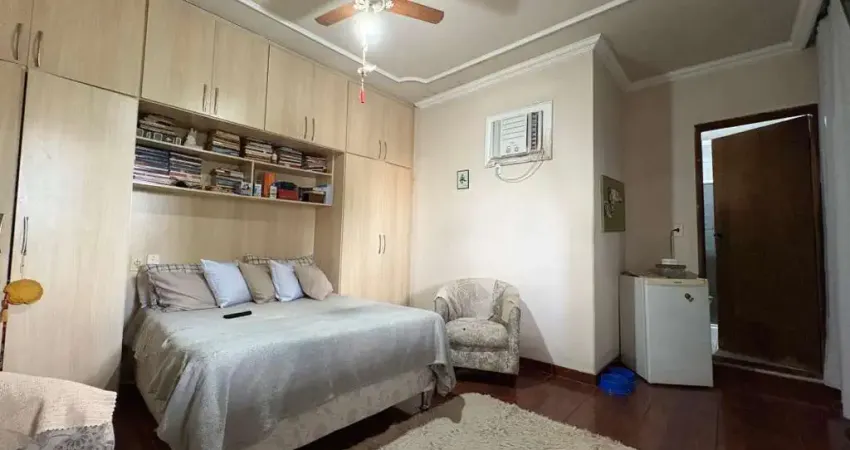 Casa com 3 quartos à venda no São Gotardo, Contagem 