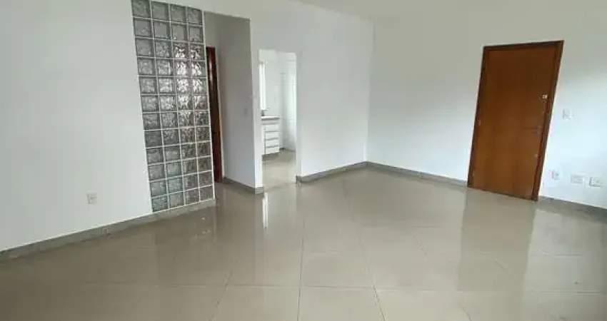 Apartamento com 2 quartos para alugar em São Luiz, Belo Horizonte