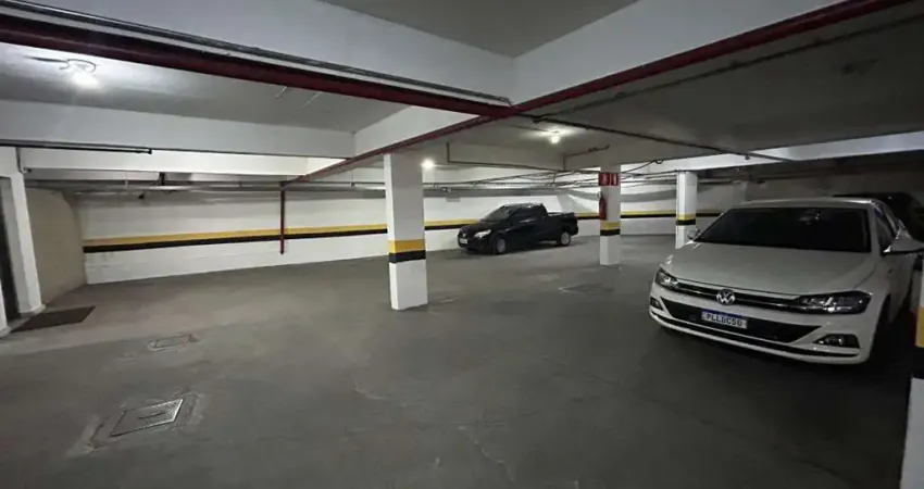 Loja / salão / ponto comercial com 4 quartos à venda em belo horizonte