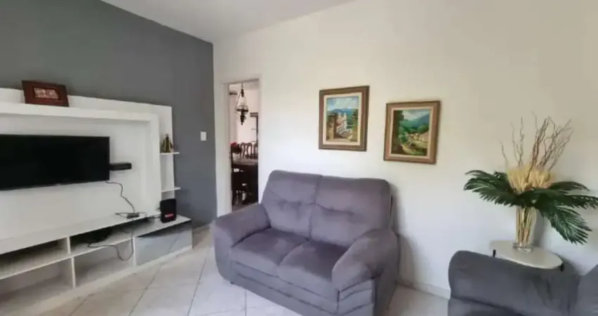 Casa com 4 quartos à venda no Alípio de Melo, Belo Horizonte