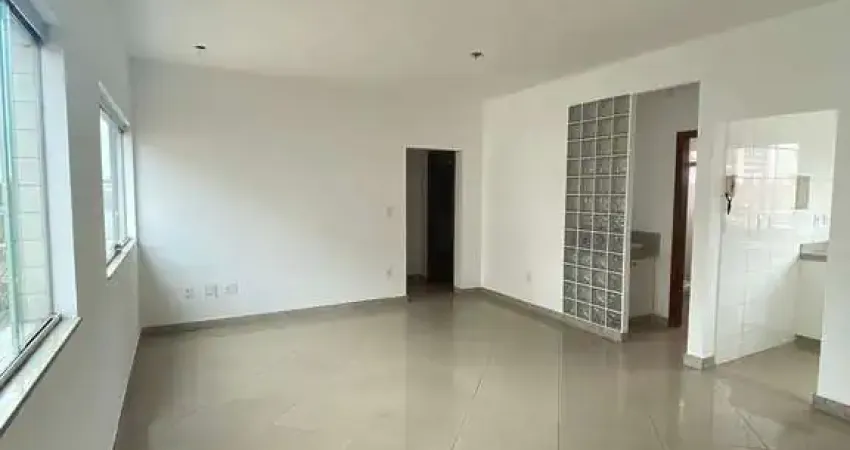 Apartamento com 2 quartos à venda em São Luiz, Belo Horizonte