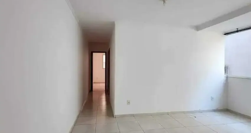 Apartamento com 2 quartos para alugar no Castelo, Belo Horizonte 