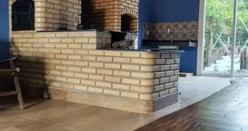 Fazenda / sítios / chácaras com 3 quartos à venda em brumadinho