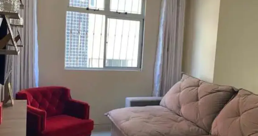 Apartamento com 3 quartos à venda em Serrano, Belo Horizonte