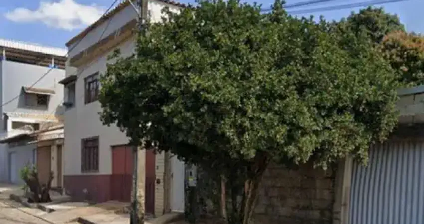 Terreno à venda no Padre Eustáquio, Divinópolis 