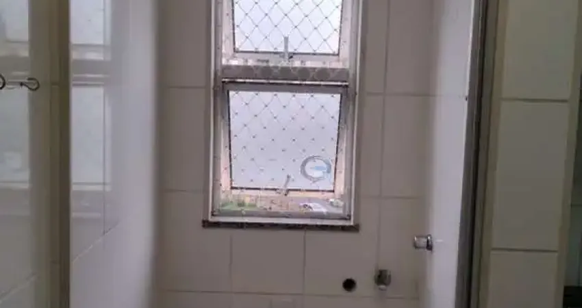 Apartamento com 2 quartos para alugar em Ouro Preto, Belo Horizonte