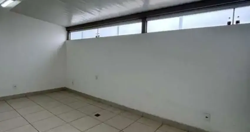 Área privativa / garden com 2 quartos à venda em belo horizonte