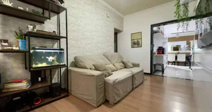 Área privativa / garden com 3 quartos à venda em belo horizonte