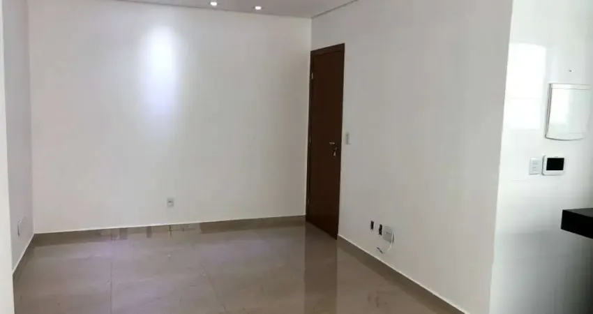 Apartamento com 3 quartos para alugar em Palmares, Belo Horizonte