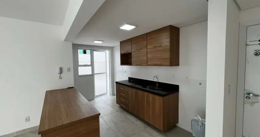 Área privativa / garden com 2 quartos para alugar em belo horizonte