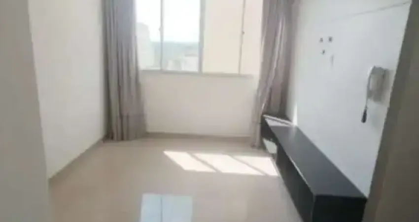 Apartamento com 2 quartos para alugar em Manacás, Belo Horizonte