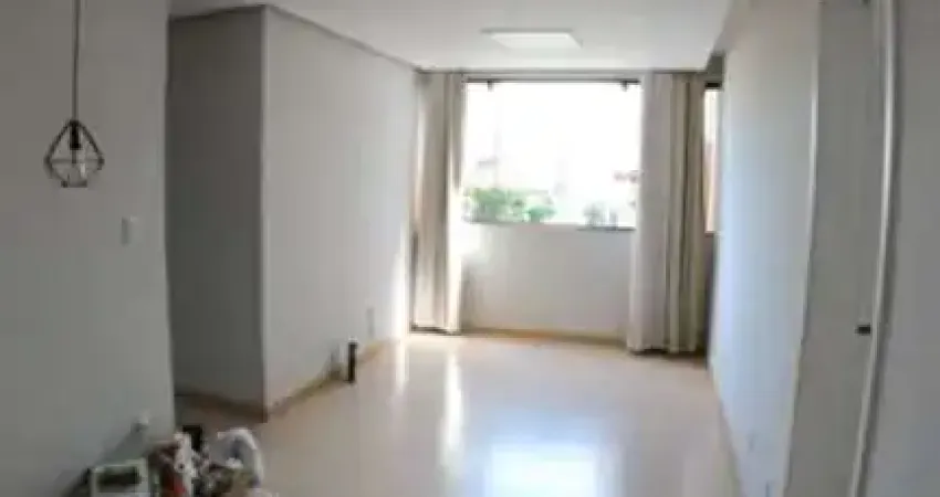 Apartamento com 3 quartos para alugar em Ouro Preto, Belo Horizonte