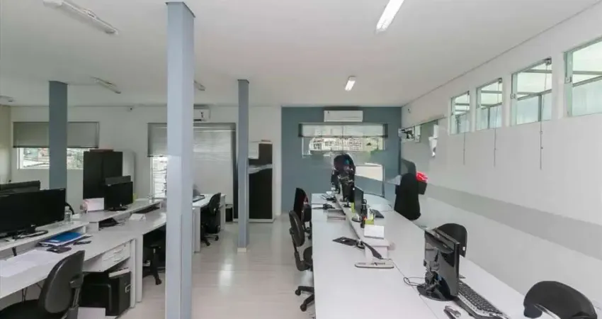 Prédio à venda na Floresta, Belo Horizonte