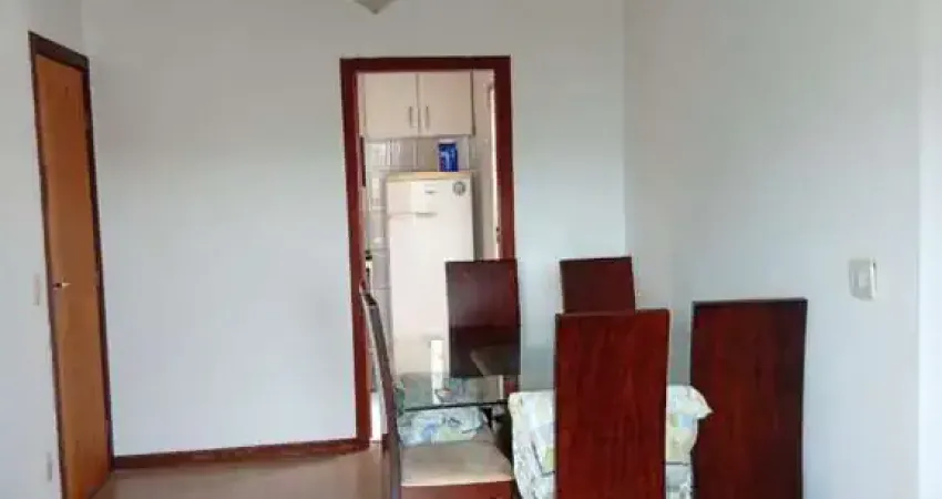 Apartamento com 3 quartos para alugar em Jaraguá, Belo Horizonte