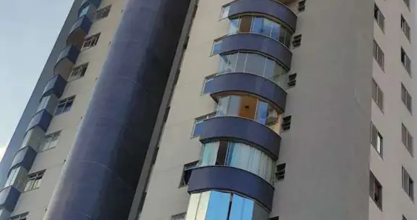 Apartamento com 3 quartos para alugar na Floresta, Belo Horizonte