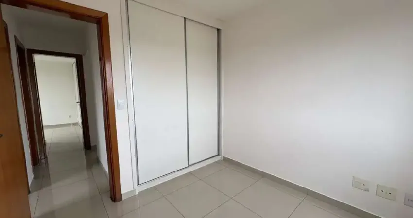 Apartamento com 3 quartos à venda em Serrano, Belo Horizonte