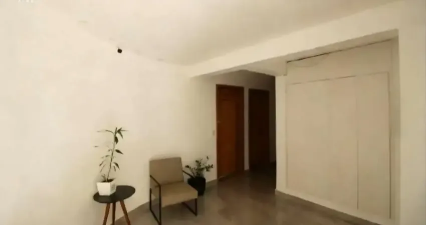 Apartamento com 3 quartos para alugar no Buritis, Belo Horizonte