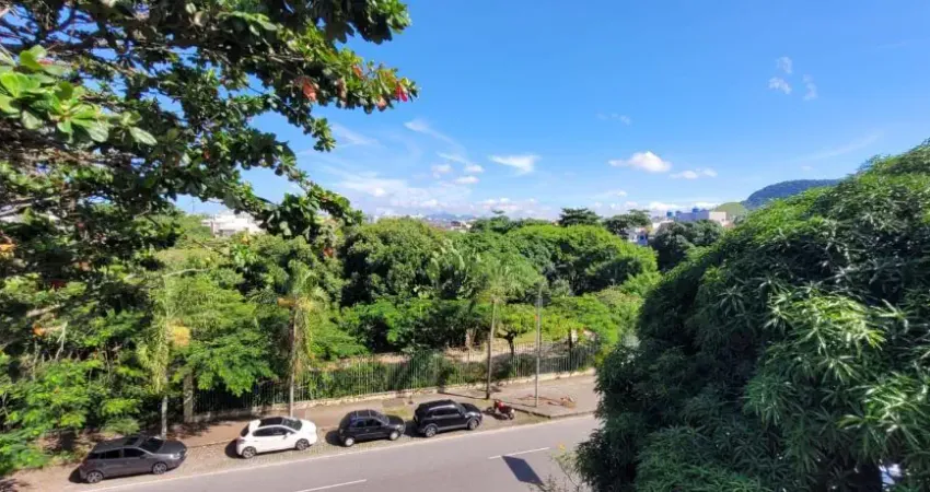 Cobertura Duplex com Amplos comodos e 337m² à venda no Jardim Oceânico