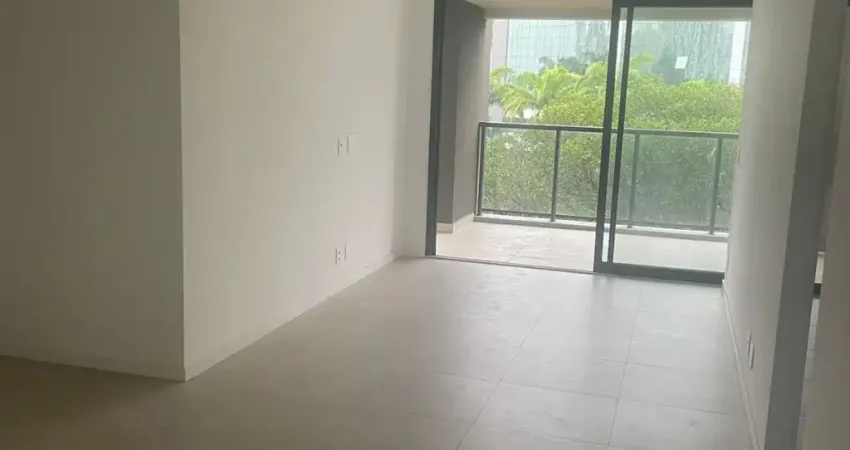 Apartamento 2 quartos para vender na barra da tijuca mudrá full living