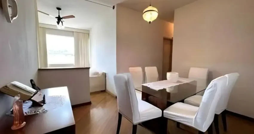Apartamento com 3 quartos para vender no Flamengo Zona Sul, Rua Marques de  Abrantes