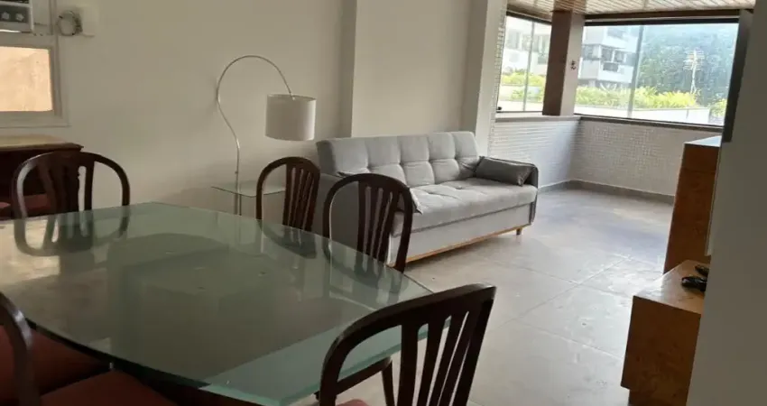 Apartamento com 2 quartos para vender Condomínio Queen Victoria Alfabarra 2 na Barra da Tijuca,  R. Desembargador João Claudino de Oliveira e Cruz