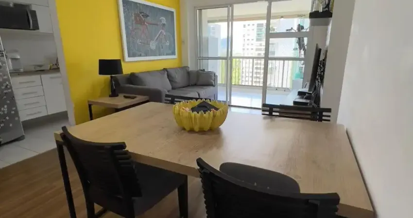 Apartamentos 2 quartos a venda na Av. Vice-presidente José Alencar, Barra da Tijuca, 2 Quartos; 1 suite; 1 Vaga. Condomínio Reserva do Parque, Cidade Jardim.