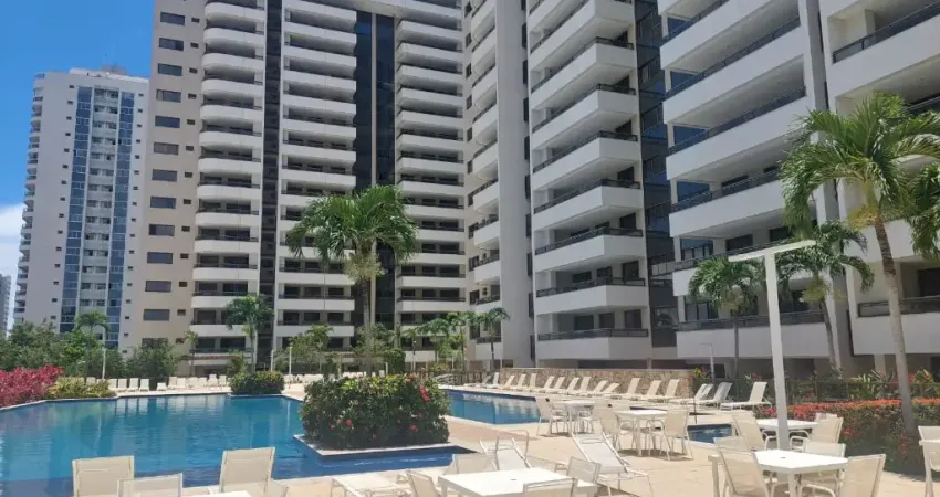 Apartamentos com 3 quartos à venda na barra da tijuca, 3 quartos; 1 suite; 2 vagas, condomínio elos iilha pura, localizado na rua rua escritor rodrigo melo franco