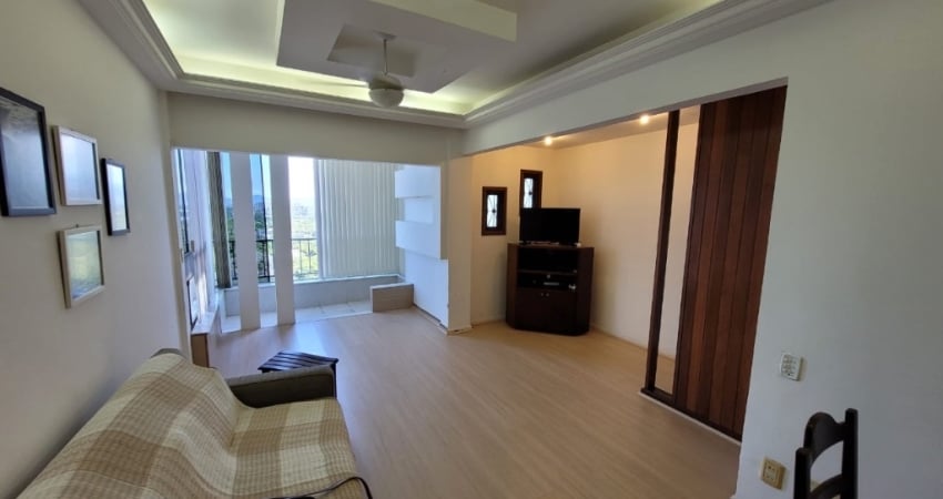 Apartamento Quarto e Sala à venda no Rosa da Praia Barra da Tijuca