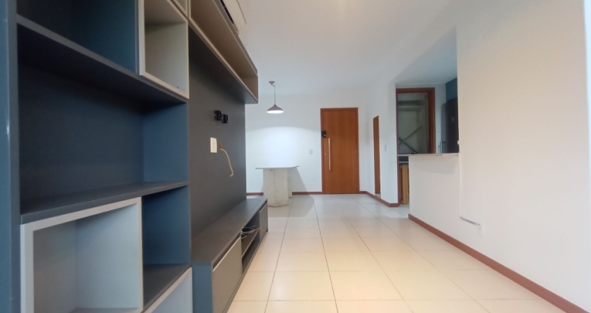 Apartamento Reformado com 2 Quartos à venda no Recreio dos Bandeirantes