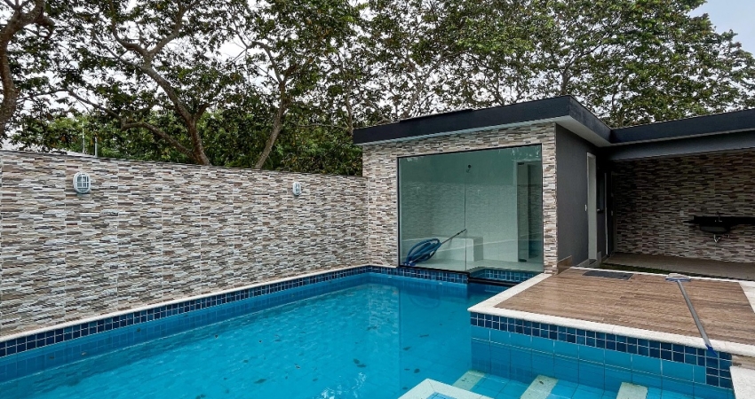Casa Riveira del Sol à venda com 5 Quartos