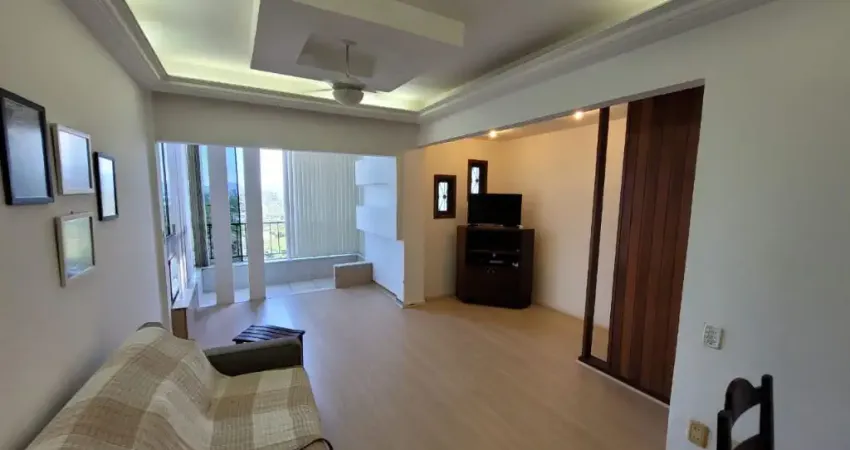 Apartamento com 1 Quartos à venda, 64m² - Barra da Tijuca - Parque das Rosas
