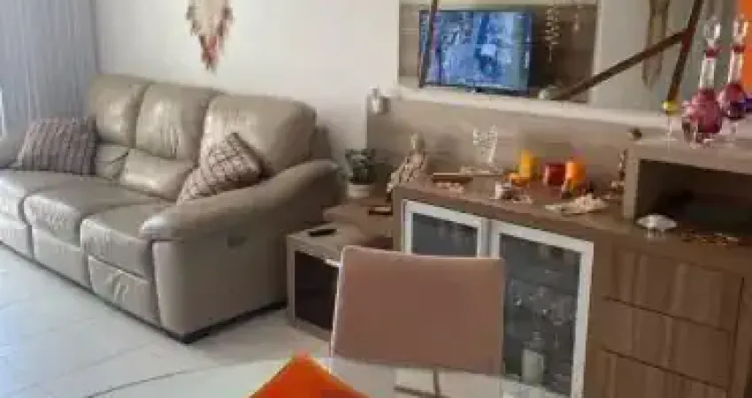 Apartamento com 2 quartos para vender na Barra da Tijuca, 90m2, 1 vaga, Condomínio Peninsula Way