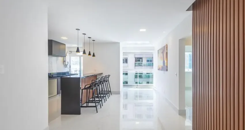 Apartamento com 2 quartos para vender na Barra da Tijuca, 72m2, Avenida Lucio Costa, Barra da Tijuca