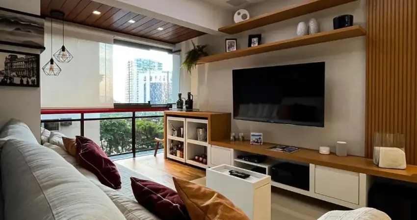 Apartamentos 2 quartos para vender na abm barra da tijuca, 89m2,   2 quartos  1 suite + dependencia