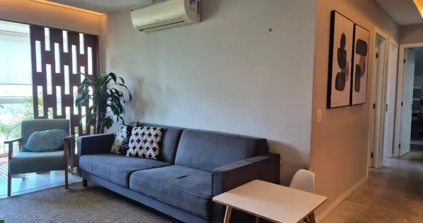 Apartamentos com 3 quartos para vender na barra da tijuca localizado na avenida jornalista tim lopes, 3 quartos; 1 suite; 2 vagas. condomínio le parc.