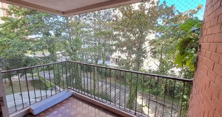 Apartamento com 3 quartos para vender na barra da tijuca condominio novo leblon
