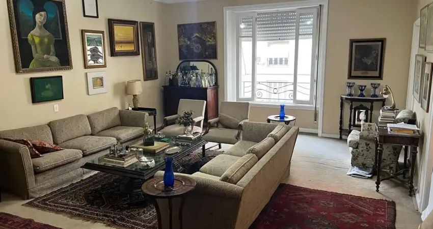 Apartamentos com 3 quartos à venda no flamengo, 3 quartos; 2 suites; 1 vaga, localizado na avenida oswaldo cruz