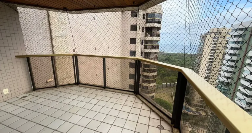 Apartamentos com 4 quartos para vender na barra da tijuca, 160m2, condominio mar de itauna, 4 quartos; 2 suites; 3 vagas; pedra de itauna