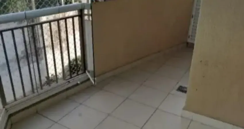 Apartamento com 2 quartos para vender condominio liberta resort na barra da tijuca