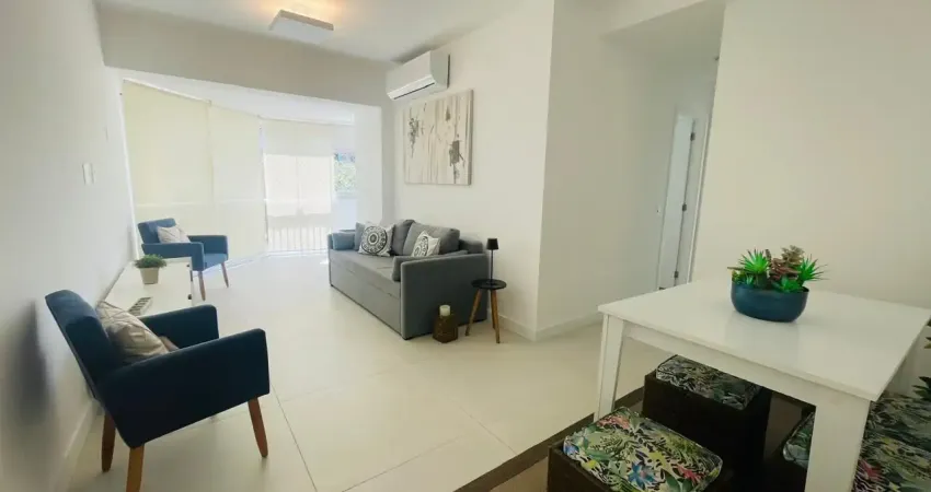 Apartamento com 2 quartos para vender condominio liberta resort na barra da tijuca