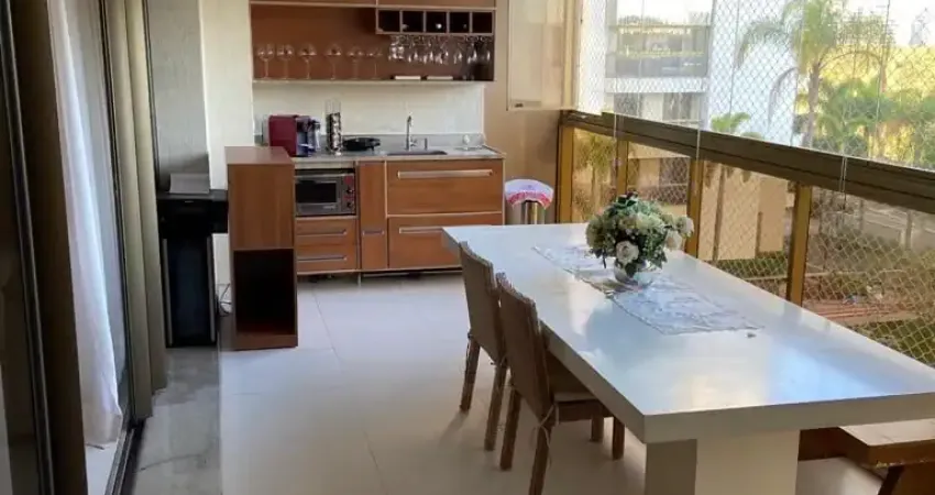 Apartamento com 4 quartos para vender na barra da tijuca, condomínio royal blue, 4 quartos, 2 suites, 3 vagas