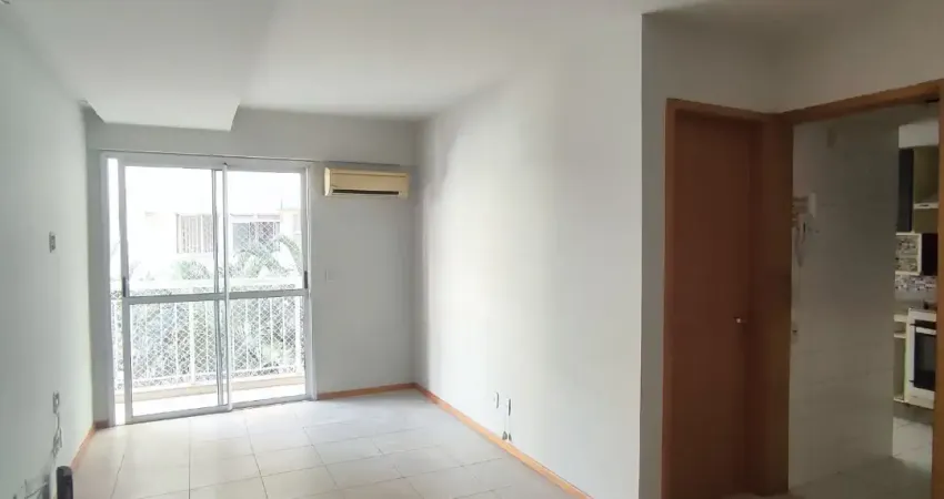 Apartamentos a venda no catete, 87m2, quartier carioca, zona sul,rj