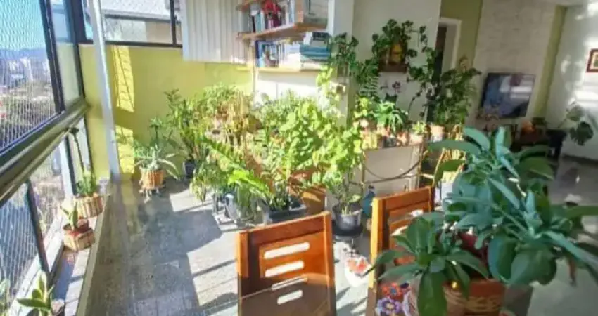 Apartamentos à venda no alfa barra - avenida ayrton senna - rede morar imóveis