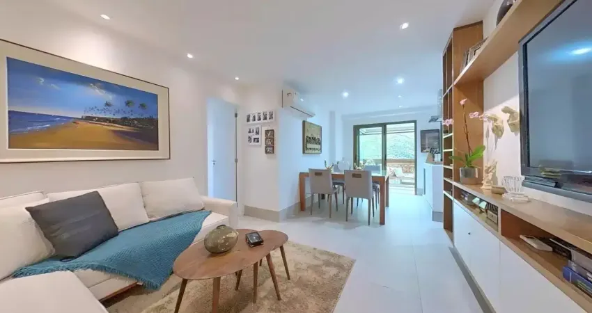 Apartamentos a venda condomínio vintage way são conrado - rede morar imóveis