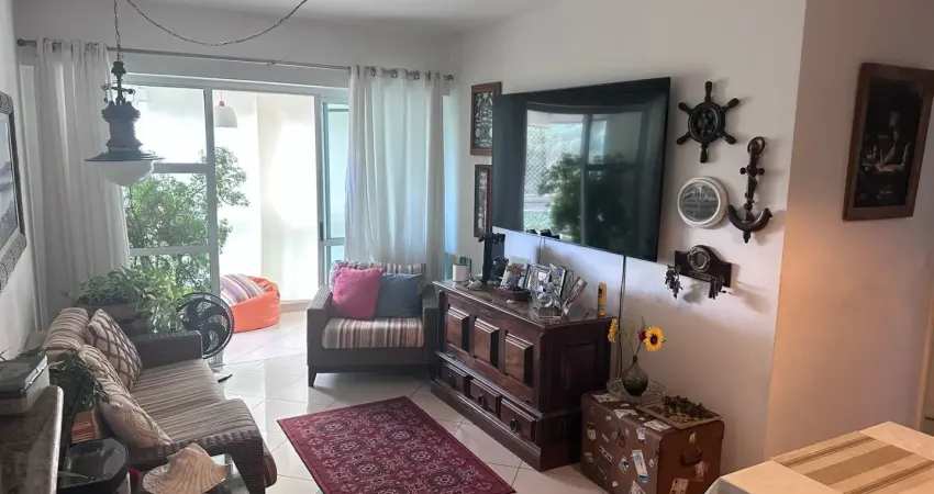 Apartamentos 3 quartos a venda rio 2, barra olimpica, green park